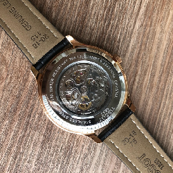 Đồng Hồ Nam Tissot T063.907.36.068.00